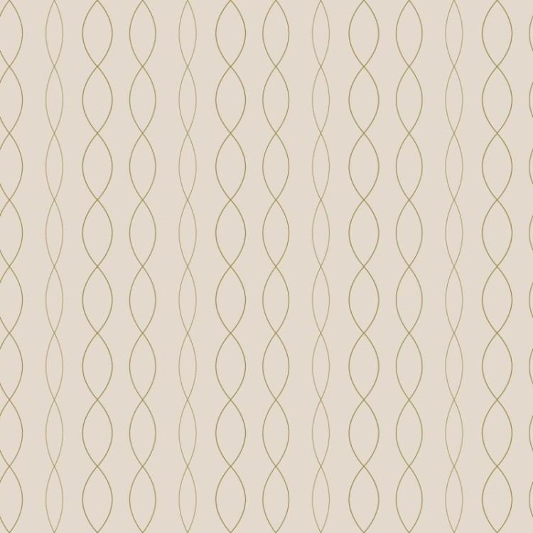 Papel de Parede Adesivo Abstrato Ondulado N010202