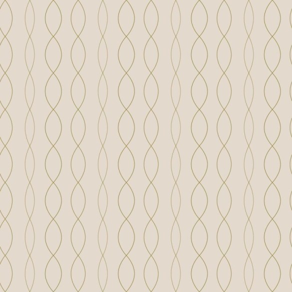 Papel de Parede Adesivo Abstrato Ondulado N010202
