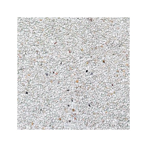 Papel de Parede Adesivo Seixos Pedras N25105
