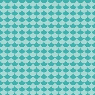 Papel de Parede Adesivo...