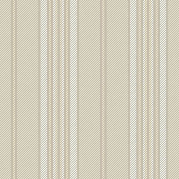 Papel de Parede Adesivo Tecido Listrado N010033