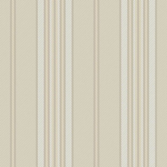 Papel de Parede Adesivo Tecido Listrado N010033