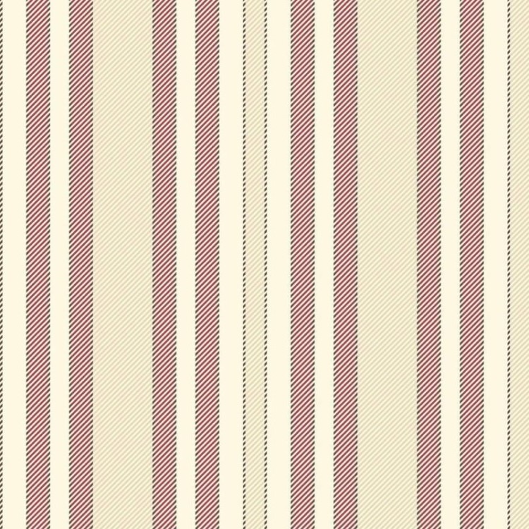 Papel de Parede Adesivo Tecido Listrado N010034