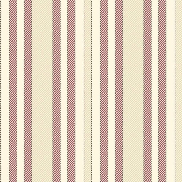 Papel de Parede Adesivo Tecido Listrado N010034