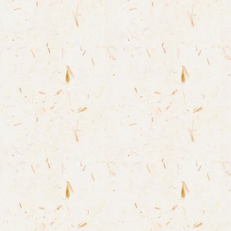 Papel de Parede Adesivo Textura Abstrata Bege...