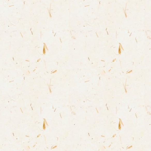 Papel de Parede Adesivo Textura Abstrata Bege N08105