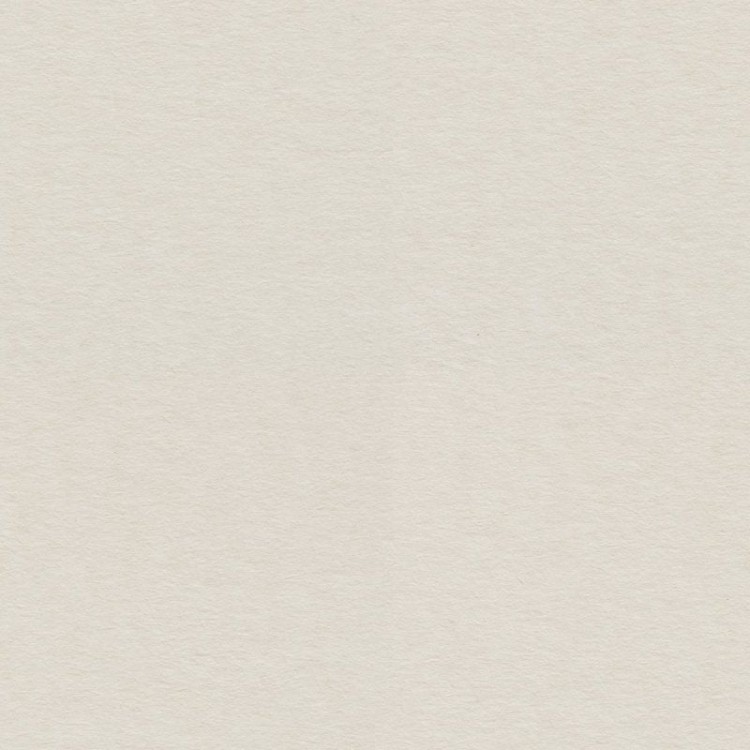 Papel de Parede Adesivo Textura N010047
