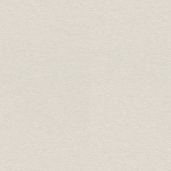 Papel de Parede Adesivo Textura N010047