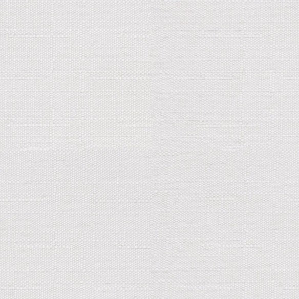 Papel de Parede Adesivo Textura N010096