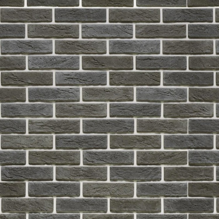 Papel de Parede Adesivo Tijolinhos NP108