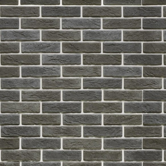 Papel de Parede Adesivo Tijolinhos NP108