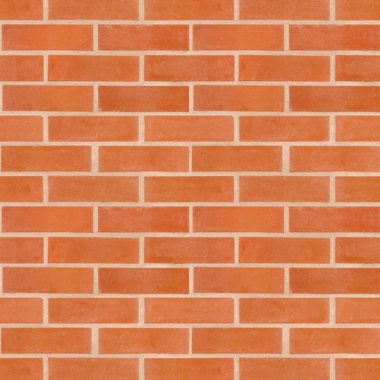 Papel de Parede Adesivo Tijolo Comércio N02202