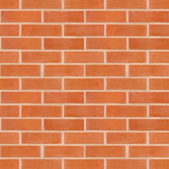 Papel de Parede Adesivo Tijolo Comércio N02202