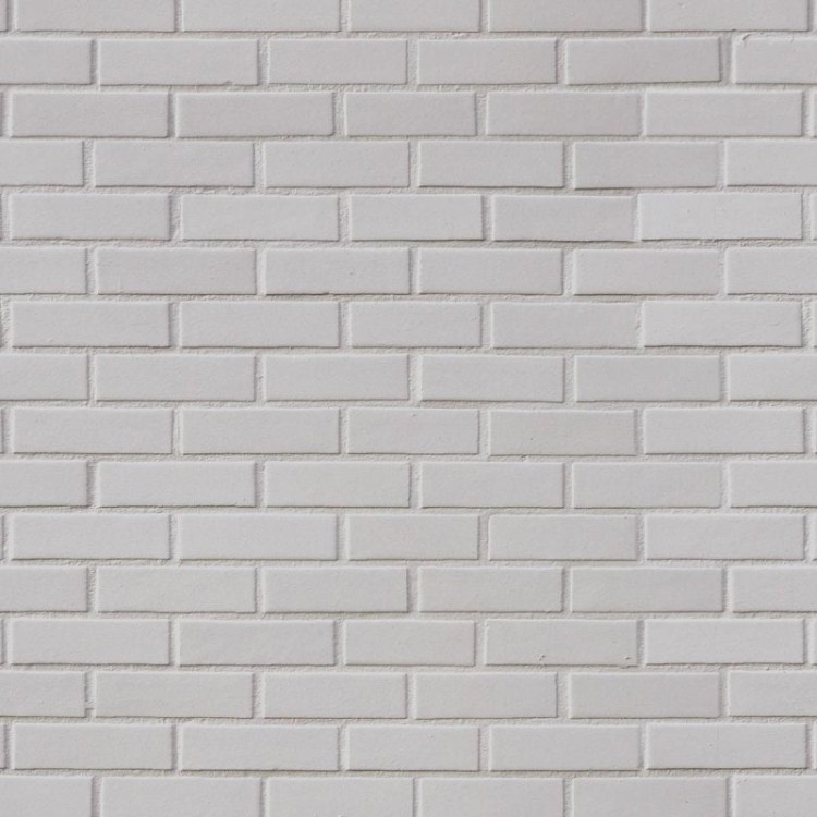 Papel de Parede Adesivo Tijolo NP107