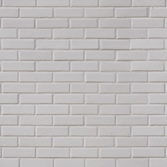 Papel de Parede Adesivo Tijolo NP107