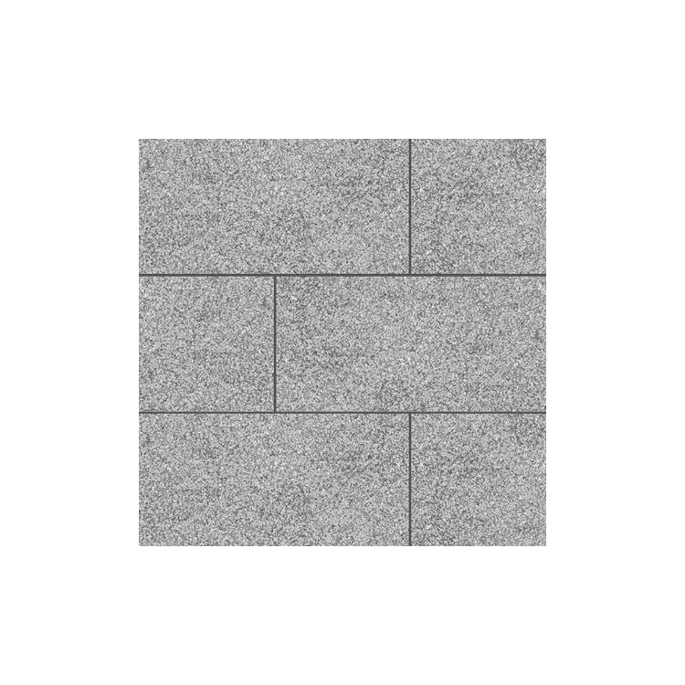 Papel de Parede Adesivo Tijolo Pedra N516