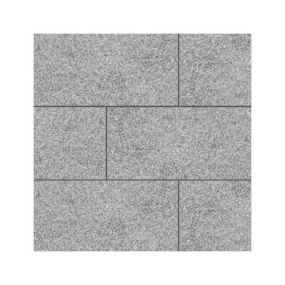 Papel de Parede Adesivo Tijolo Pedra N516