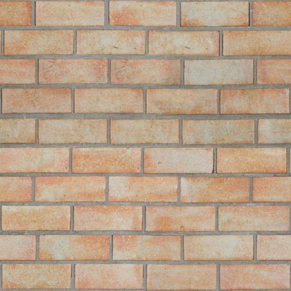 Papel de Parede Adesivo Tijolos  N010032
