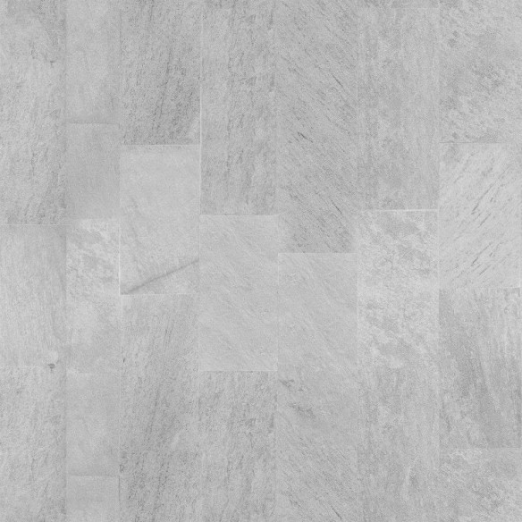 Papel de Parede Adesivo Tijolos Cimento Queimado N019022