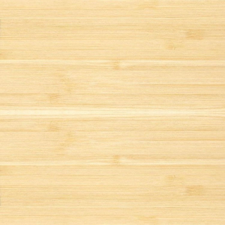 Papel de Parede Adesivo Veios da madeira N08233