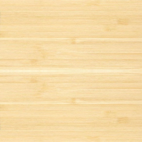 Papel de Parede Adesivo Veios da madeira N08233