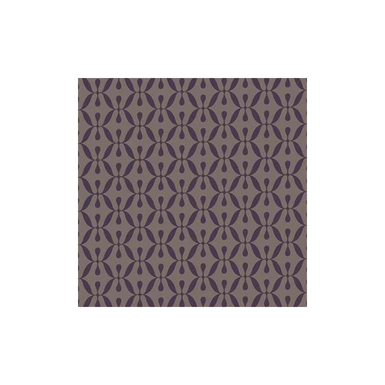 Papel de Parede Adesivo Vintage 101021