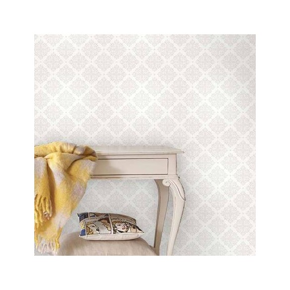Papel de Parede Adesivo vintage 103875821