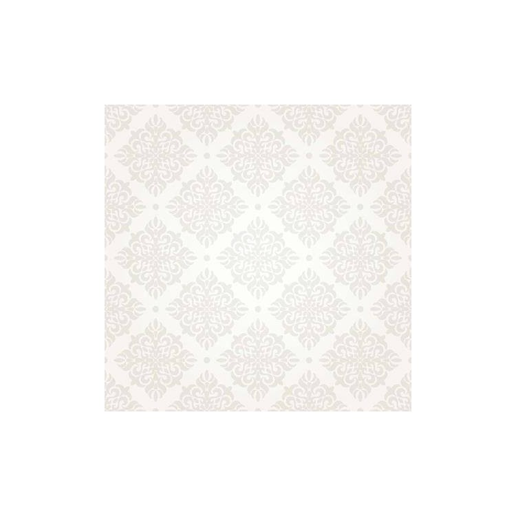 Papel de Parede Adesivo vintage 103875821