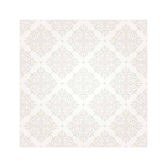 Papel de Parede Adesivo vintage 103875821