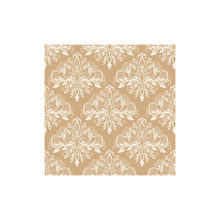 Papel de Parede Adesivo Vintage 109292048