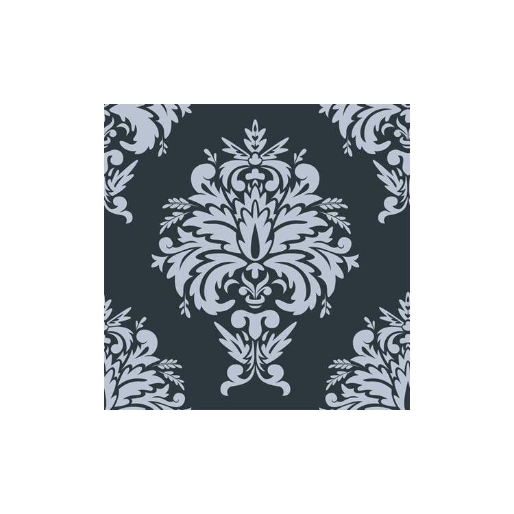 Papel de Parede Adesivo Vintage 1114182626