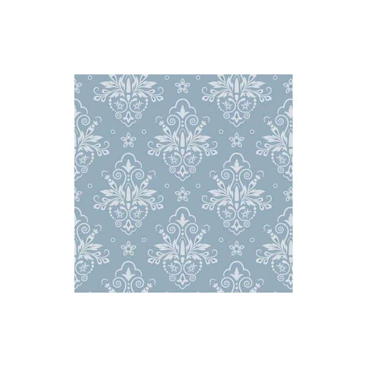 Papel de Parede Adesivo Vintage 1123673516