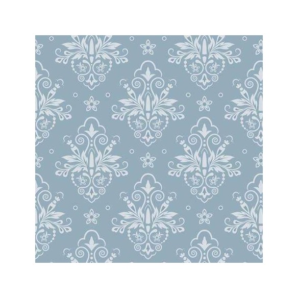 Papel de Parede Adesivo Vintage 1123673516