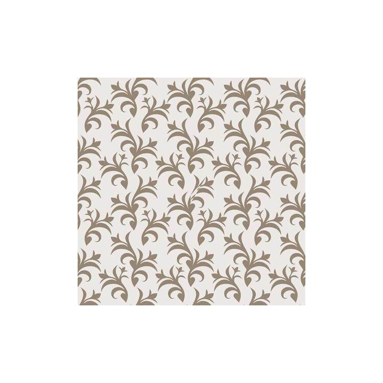 Papel de Parede Adesivo Vintage 116351119