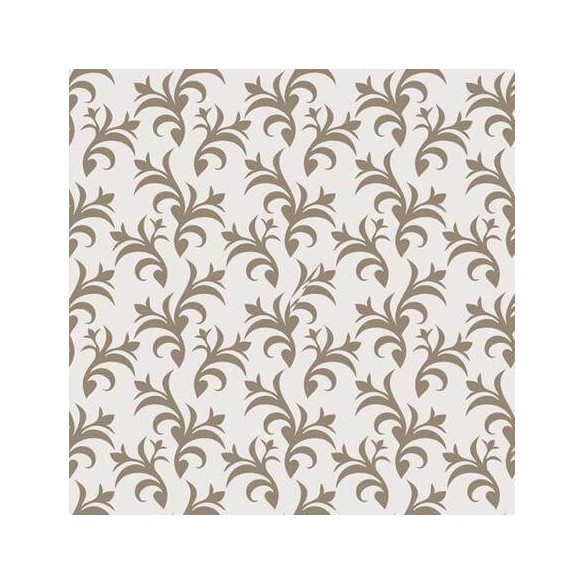 Papel de Parede Adesivo Vintage 116351119