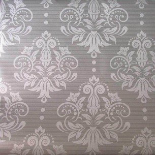 Papel de Parede Adesivo...