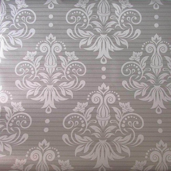Papel de Parede Adesivo Vintage 122415919