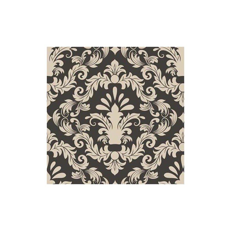 Papel de Parede Adesivo Vintage 123859363