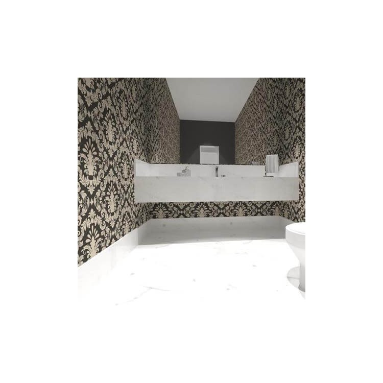 Papel de Parede Adesivo Vintage 123859363