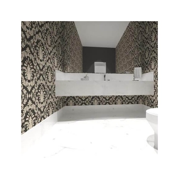 Papel de Parede Adesivo Vintage 123859363
