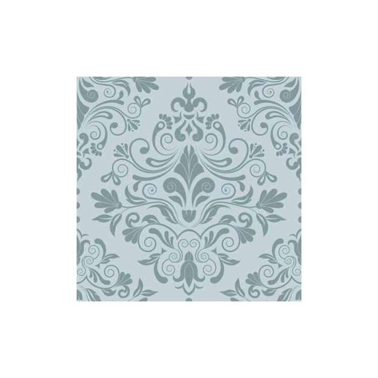 Papel de Parede Adesivo Vintage 141559831