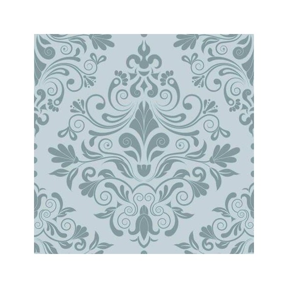 Papel de Parede Adesivo Vintage 141559831