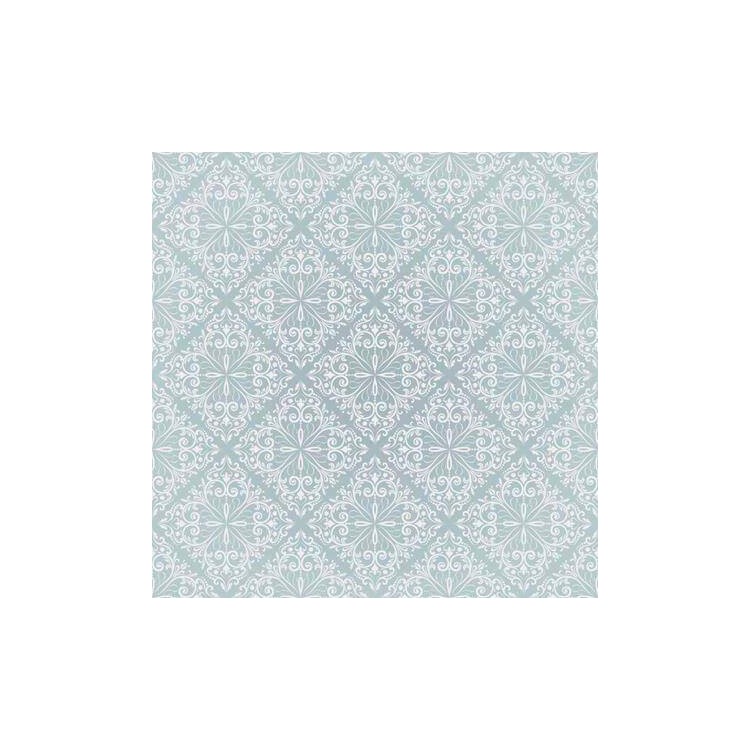 Papel de Parede Adesivo Vintage 145889057