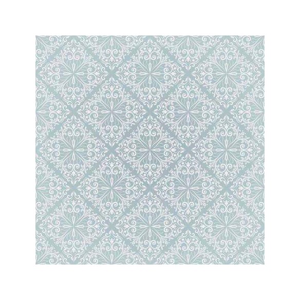 Papel de Parede Adesivo Vintage 145889057