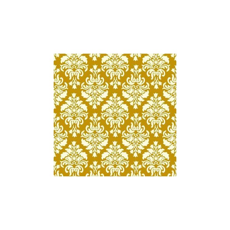Papel de Parede Adesivo Vintage 209