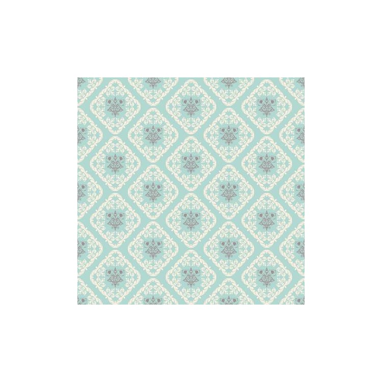 Papel de Parede Adesivo Vintage 211868953