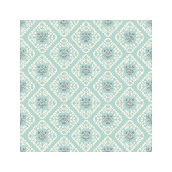 Papel de Parede Adesivo Vintage 211868953