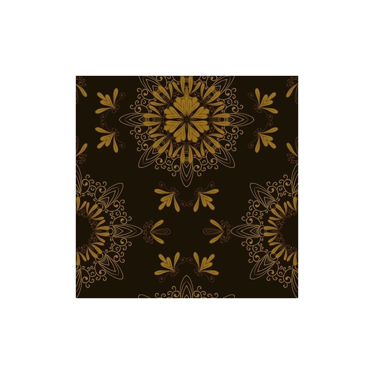 papel de parede Adesivo vintage 213224569