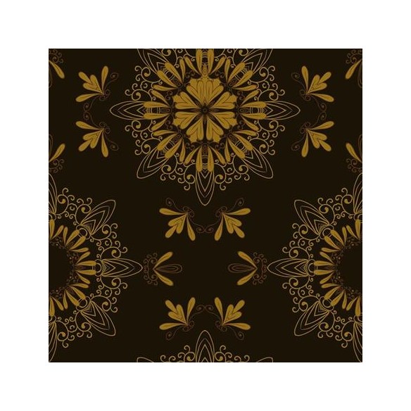 papel de parede Adesivo vintage 213224569