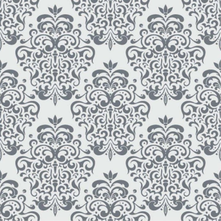Papel de Parede Adesivo Vintage 285530222